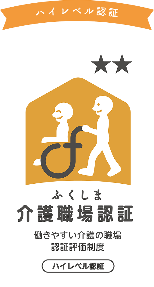 ハイレベル認証